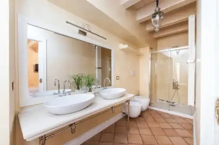 Palazzo Barracco Lodge - 7