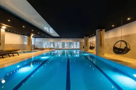 Shuum Boutique Wellness - 21