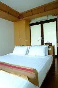 Samui Mekkala Resort & Pool Villa - 233