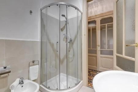 Rome Charming Suites - 42