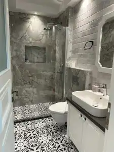 Grand Alacati Boutique - 77