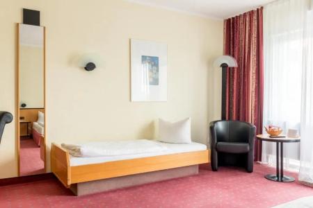 Andante Dresden - 58