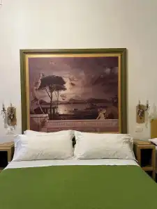 La Bella Napoli B&B - 99