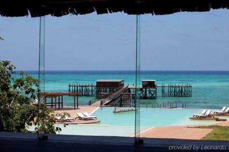 Essque Zalu Zanzibar - 26