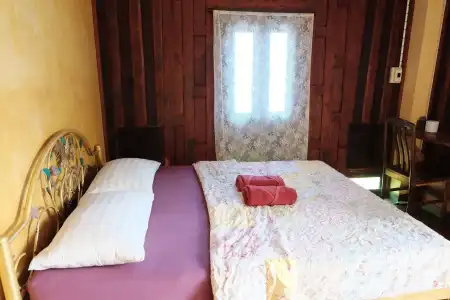 Baan Eve Guesthouse - 5