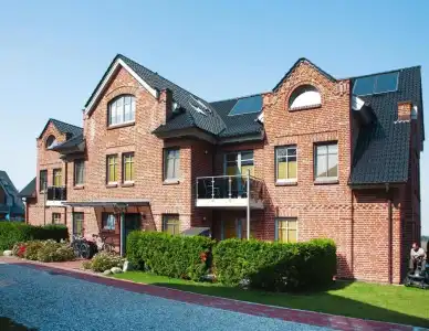 ApartMuseumshof - 30