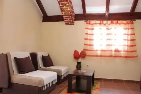 Apartments Bordo - 9