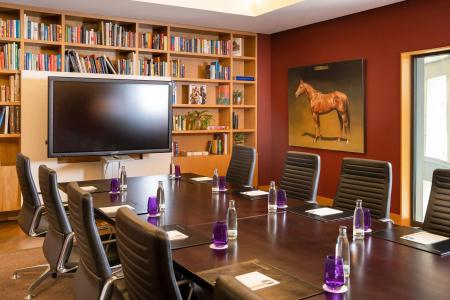 Innside Dresden - 19