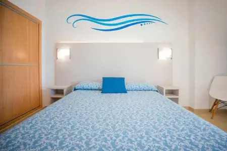 Servigroup Trinimar - 62
