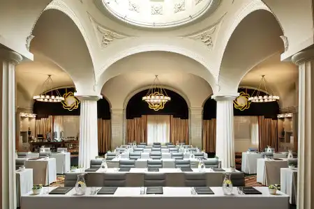 Kimpton Monaco Washington DC by IHG - 44