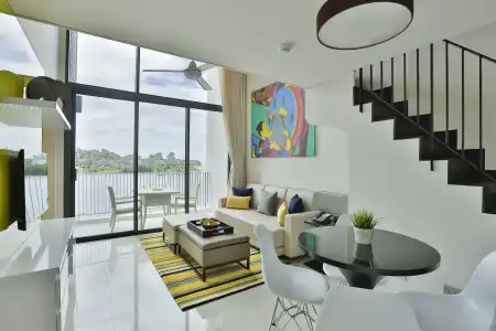 Cassia Phuket, part of Banyan Group - 27