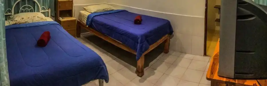 Surada Guesthouse - 40