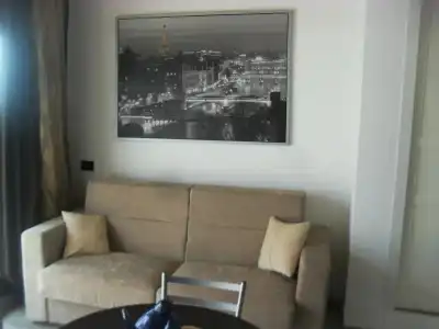B&B Villa Lidia - 75