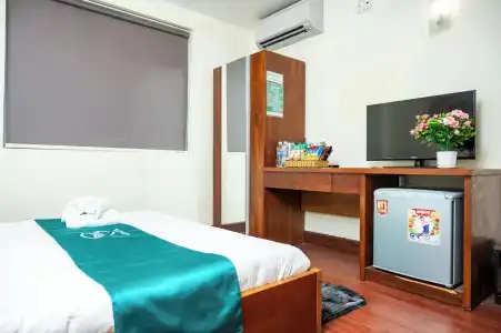 Big Vung Tau - 34