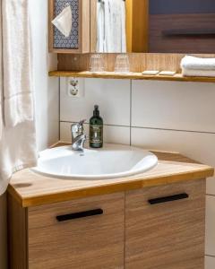 Vík í Mýrdal - 42