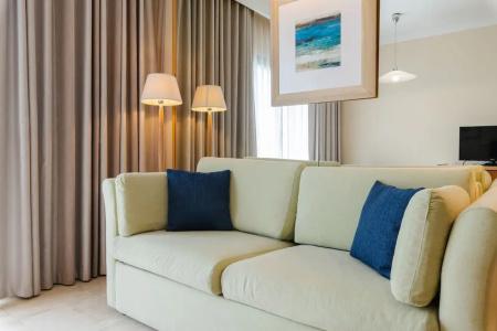 Maritim Antonine & Spa - 83