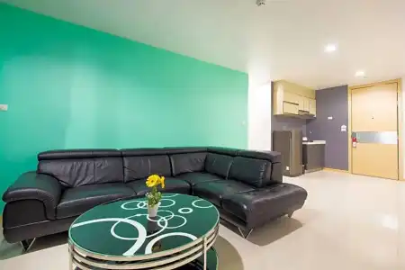 Aspira Residences Samui - 150