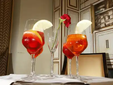 Dei Dragomanni - 11