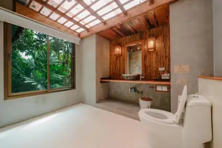 Railay Great View Resort - 85