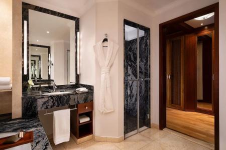 The St. Regis Mardavall Mallorca Resort - 63