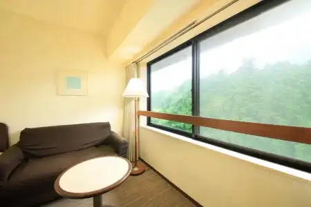Re Cove Hakone - 47