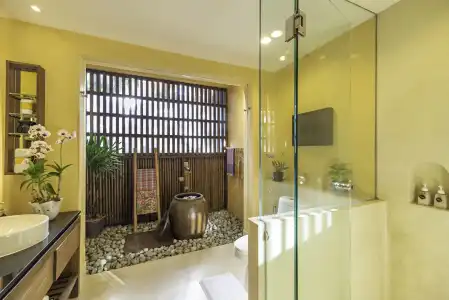 Buri Rasa Village Samui Adults Only - 9