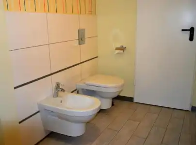 Villa Four Rooms - 71