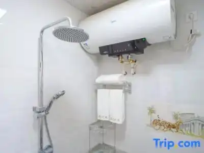 Orchid Residence Suratthani - 163