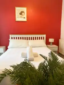 Orlando - 37