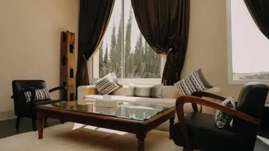 Villa Soraya - 45