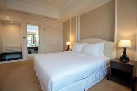 La Sapinette DaLat - 129