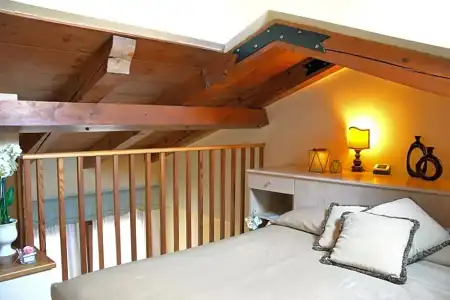 Residenza Favaro - 55