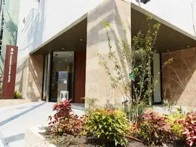 S Training Center Osaka - 0