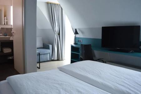 Pension Elisabeth - Rooms & Apartments - 113