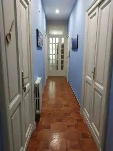 Non ci resta che Napoli - 12