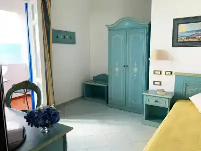 Grazia Alla Scannella - 53