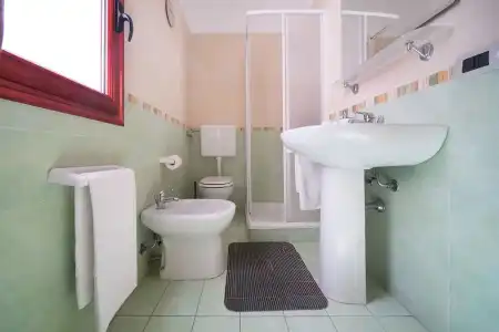 B&B del Lungomare - 9