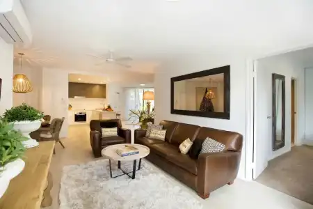 Noosa Tropicana - 139
