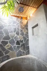 100 Islands Resort & Spa - 11