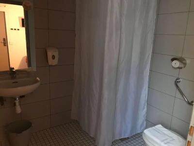 Campanile Beaune - 9