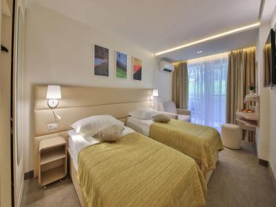 Primasol Ralitsa Superior - All Inclusive - 2