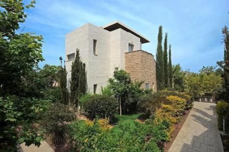 E-Larnaca Resort & Spa - 153