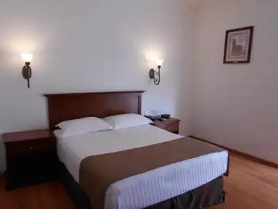 De Mendoza - 46