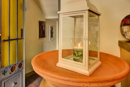 Albergo San Lorenzo - 9