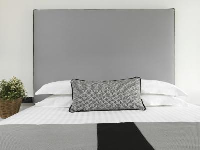 Aressana Spa and Suites - 23