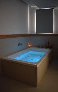 Balance Chania - 15