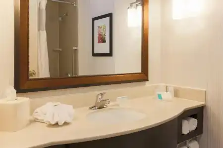 Hilton Garden Inn Tallahassee - 59