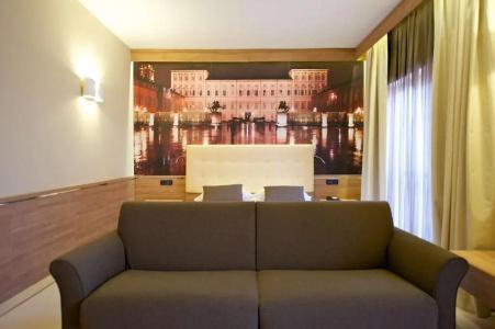 Best Western Luxor - 94