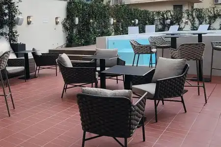 IQ Firenze - 28