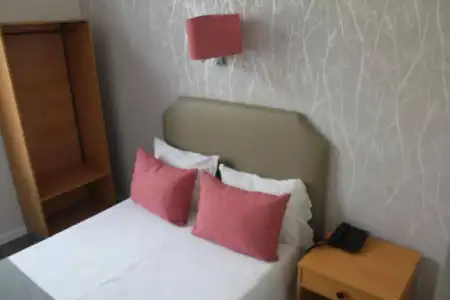 Guest House Porto Clerigus - 3